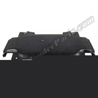 Karter Alt Muhafaza W210